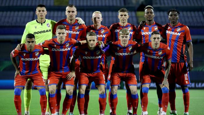 Plzeň podává oficiální protest vůči sudím: Jejich rozhodnutí jsou nepochopitelná