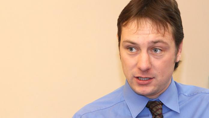 Faltejsek: Váňa s Tiumenem můžou obhájit, Velká pardubická je ale o štěstí