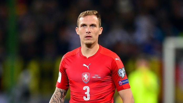 Droppa má po konci v Turecku jasno. Posílí bratislavský Slovan!