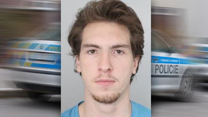 Pedofil utekl před policií stovky kilometrů, chytli ho na Slovensku!