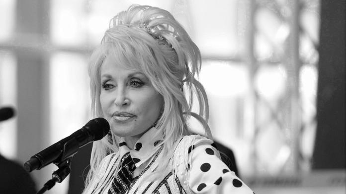 Zemřela Dolly Parton. Legendární country zpěvačce bylo 80 let