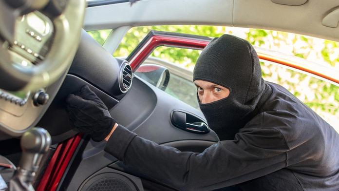 Majitelé aut Kia a Hyundai čelí obří vlně krádeží. Může za to výzva na tiktoku
