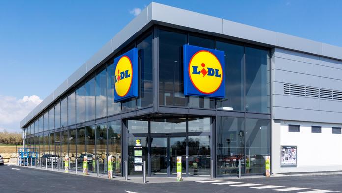 Lidl přichází s významnou změnou. Dotkne se velké části zákazníků