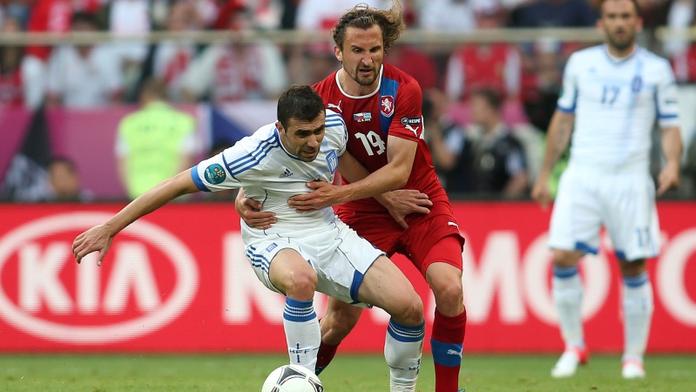 Reprezentaci čeká Malta. Ukončíme dlouhý střelecký půst?