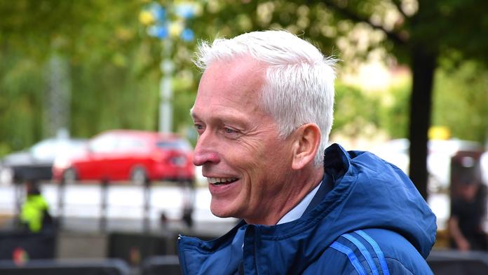 Skandál ve švédském fotbale. Los ligového poháru budí silná podezření