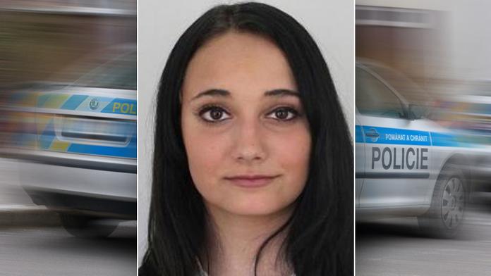 Krásná Markéta odešla před týdnem z domu. Nikdo neví, kde je
