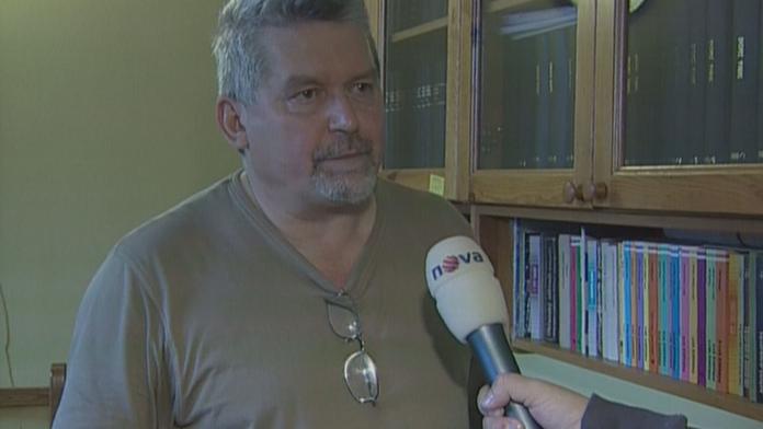 Altnerovi dědicové dávají ČSSD ultimátum! Chtějí své peníze