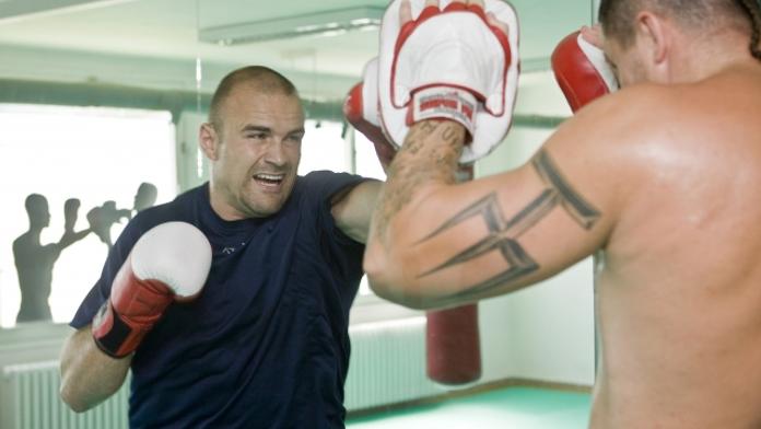 Sparťanskou mládež povede BITKAŘ! David Kočí zůstává v záloze
