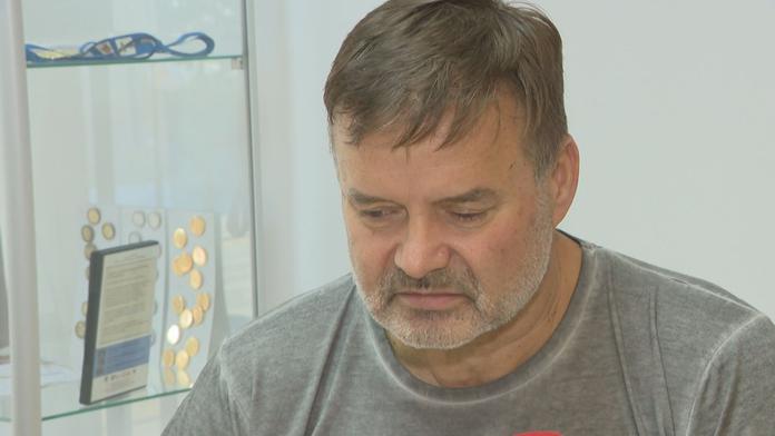 Rok od smrti pěti studentů v Bratislavě. Dědečka za nehodu stále neodsoudili