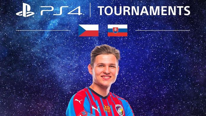Entropiq Charity FIFA Cup vyhrála Plzeň. Hlavně se však vybraly peníze pro Bulovku