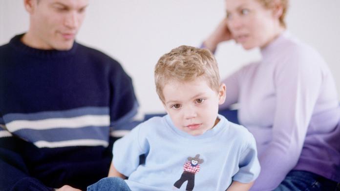 Vyšší minimální mzda i přídavky na děti. Tohle se změní v roce 2018