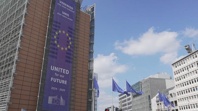 Europarlament