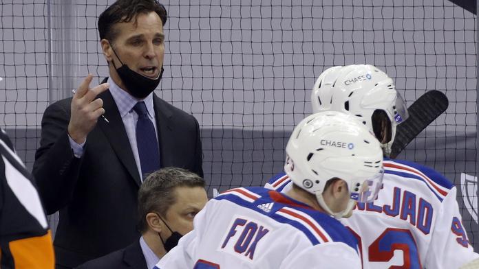 Hertl má nového kouče. Povede ho trenér USA z olympiády v Pekingu
