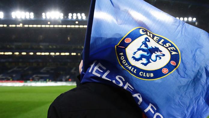 Vyšlápne si Benfica na PSG? V akci bude i Chelsea a AC Milán
