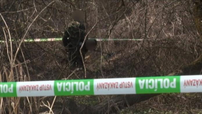 Mafiáni na Slovensku muže semleli mlýnkem na maso!