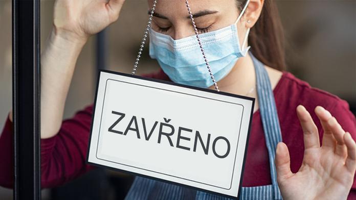 Stát tentokrát dlužníkům nepomůže, odklad splátek dál posuzují jen banky