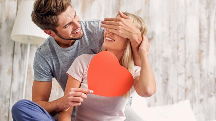 Jedenáctileté děti řeší dilema: Nevědí, co dát příteli k Valentýnu!