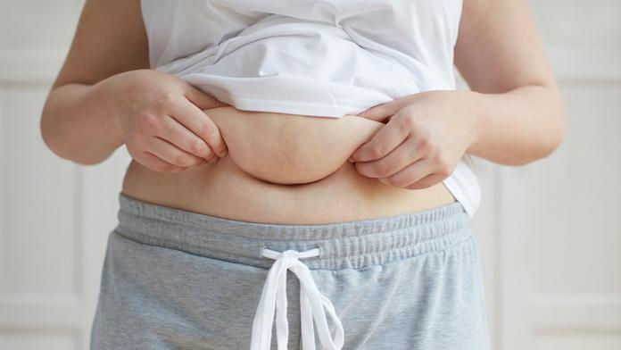 Nejen přejídání se. K obezitě přispívá i faktor, jemuž se nelze vyhnout