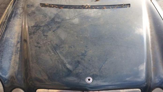 9 zaručených způsobů, jak si (ne)zničit auto