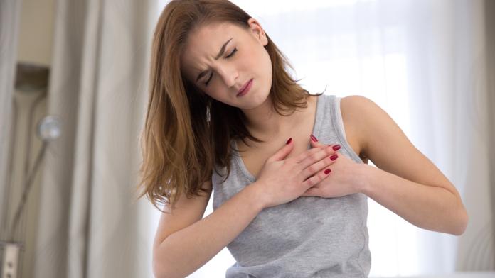 Nehrozí vám třeba infarkt? Nechte si v lékárně ZDARMA vyšetřit cévy