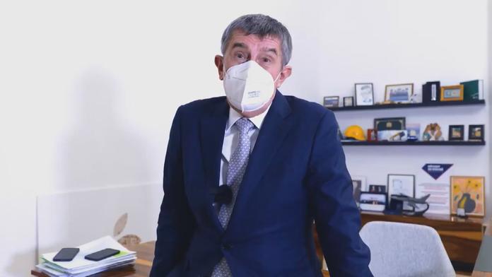 Čtenáři TN.cz mají jasno! Trpělivost jim došla, Babišově vládě už nevěří
