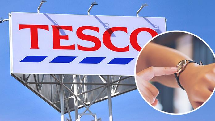 Tesco zkracuje otevírací doby! Do kolika hodin v něm nakoupíte?