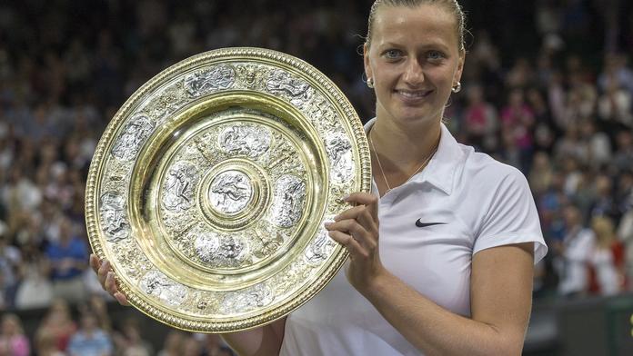 Wimbledon 2017 na Nově: Čeká na vás tento bohatý servis a program!
