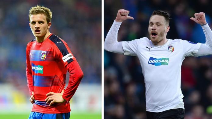 SKANDÁL v Plzni! Vaněk kupoval drogy, Kopic půjčil 500 tisíc