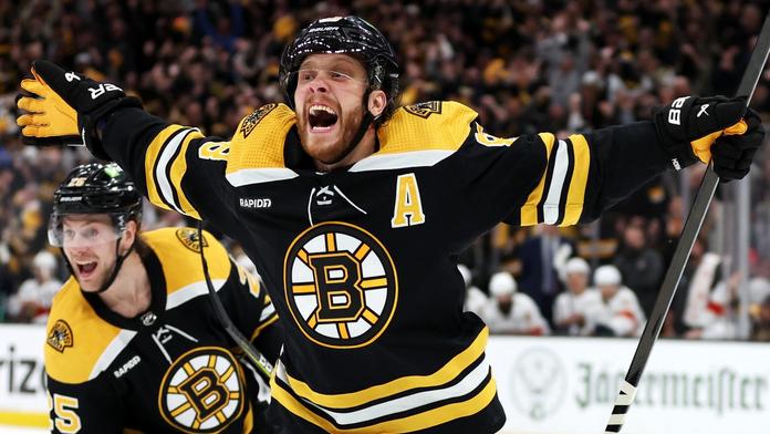 NHL startuje už dnes večer. Na co se můžete těšit na Nova Sport?