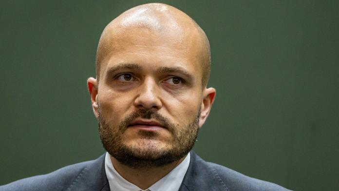 Majitel Plzně Strnad nejen o cílech: Vize je jednoduchá, ale náročná na práci