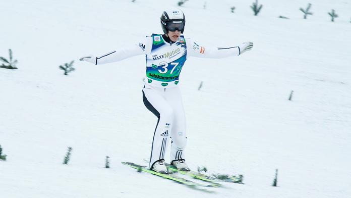 Tři čeští letci na bodech, vyhrál suverénní Freund