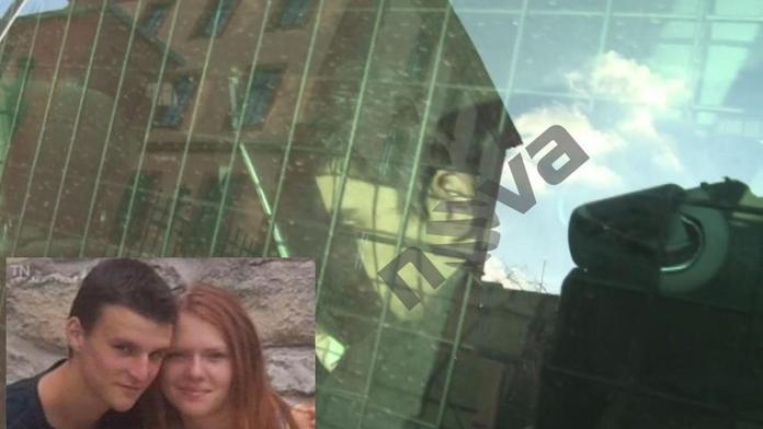 Smutný rozhovor s otcem Zbyňka, který zabil Aničku a Michala