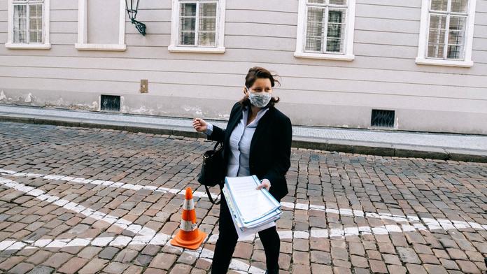 Po opozici chce ošetřovné navýšit i Maláčová. Plánuje pomoct rodinám