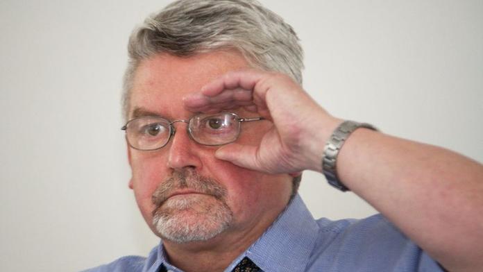 Zvrat ve sporu o dědictví právníka Altnera