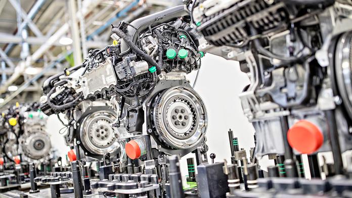 Motory škodovek a VW mají “utajený” problém. Přitom ho lze snadno řešit!
