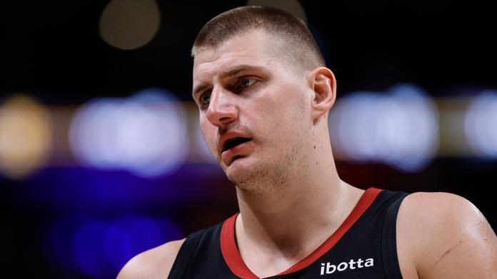 Obrovský výpadek obhájců titulu, Denver přišel o náskok a v play-off končí