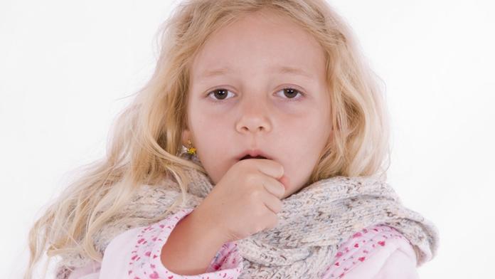 Rodinná tragédie v Chomutově: Holčičku (4) zabila CHŘIPKA!