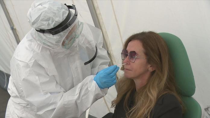 Chyba laboratoře stála život 23 lidí. Tisíce dalších se nakazily vážnou nemocí