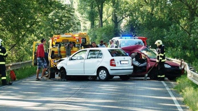 Smutek hokejového mistra světa. Při nehodě přišel o syna