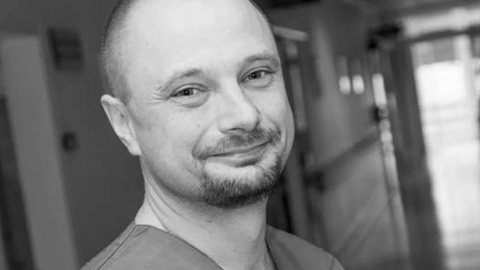 Jiří Čáp