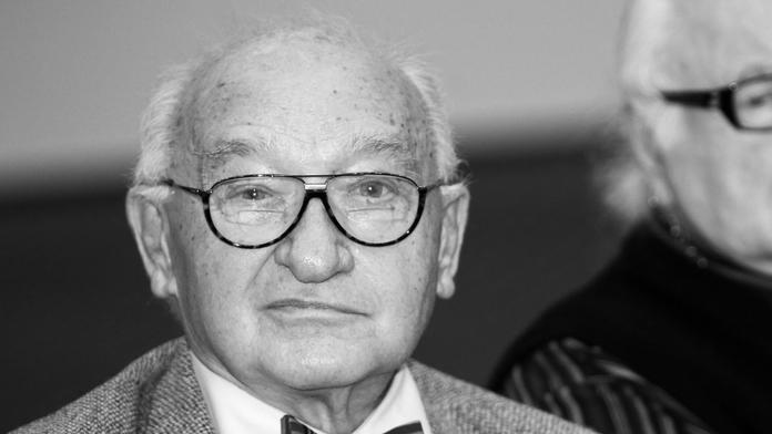 Richard Salzmann