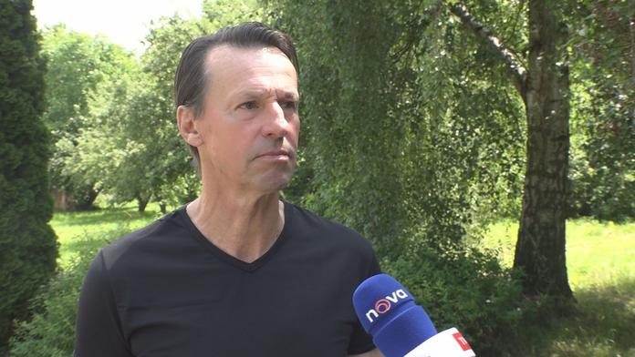 František Straka