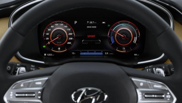 Hyundai chystá velké škrty v nabídce svých modelů. Skončí se spalováním