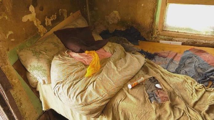 Malí chlapci ubili kameny invalidu! Vyváznou zřejmě bez trestu