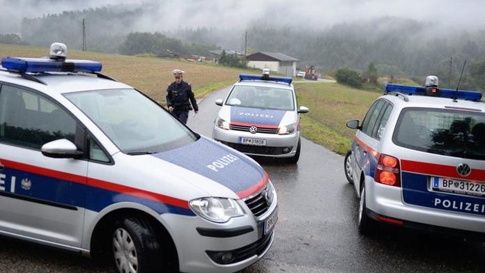 Pozor při cestách za hranice. Sousední stát začal místo pokut zabavovat auta