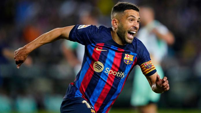 Konec v Barceloně, začátek v Miami. Za Messim míří jeho bývalý spoluhráč