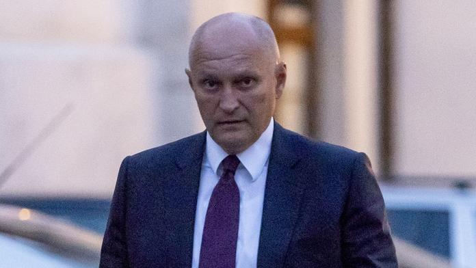 Českého miliardáře vyšetřuje německá policie. Jel po dálnici přes 400 km/h