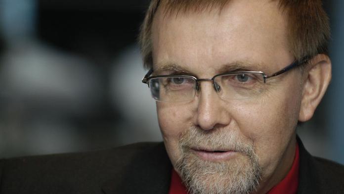 Hejtman Martínek má štěstí! Našli pro něj dárce! Už má novou ledvinu