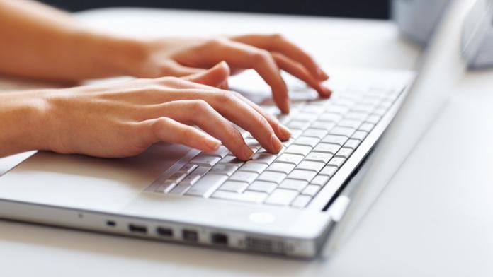 Za wi-fi budeme platit, plánuje stát. Má zdražit o stovky korun