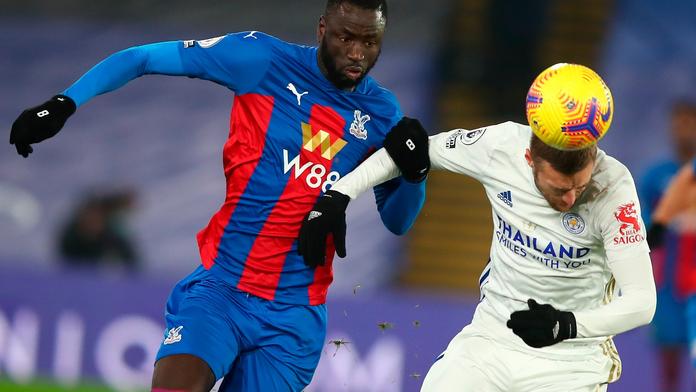 Leicester pouze remizoval, zápas Citizens s Evertonem se odkládá